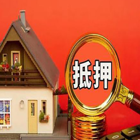 向阳贷款买房后可以提前还部分本金吗?